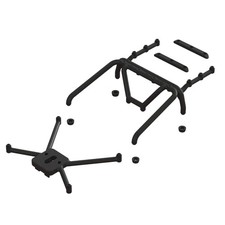 Arrma Roll Cage Ara480036