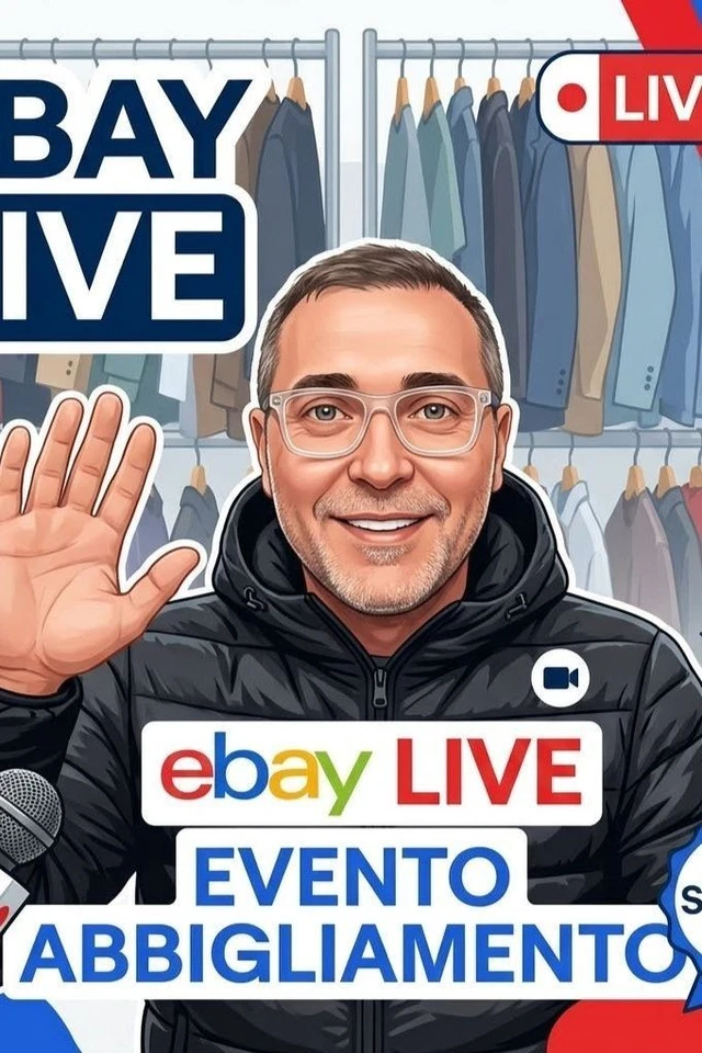 EVENTO LIVE LEVISPOINTBARLETTA12 SUMMER 26 SCOPRI GLI ULTIMI ARRIVI