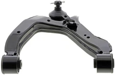 Mevotech Original Grade Suspension Control Arm And Ball Joint Assembly