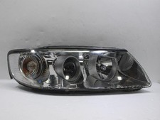 Feu avant (phare) Hyundai XG