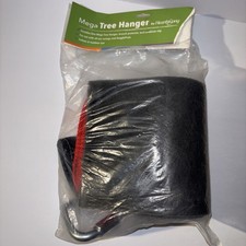 Hearthsong 731926 Mega Tree Hanger for Swing  Huggle Pods BRAND NEW 