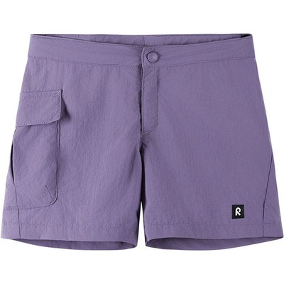 Reima Taskuun Short - Kids'