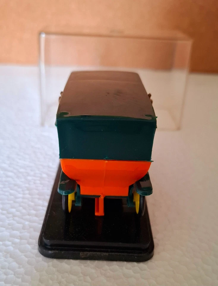 POLITOYS N. 104 ITALA PALOMBELLA - Raro - Immagine 3 di 4