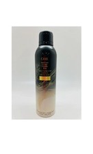 Oribe UNBOXED Gold Lust Dry Heat Protection Spray 5.2 oz