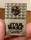 Lot of 4 Loungefly Pins Clueless, Star Wars, And Monster High — photo 7