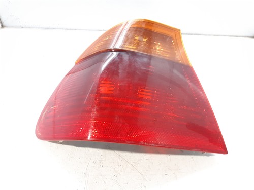 8364921 scheinwerfer hinten links BMW SERIE 3 BERLINA E46 320D 2001 6986029