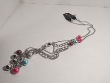 Paparazzi Necklace Set