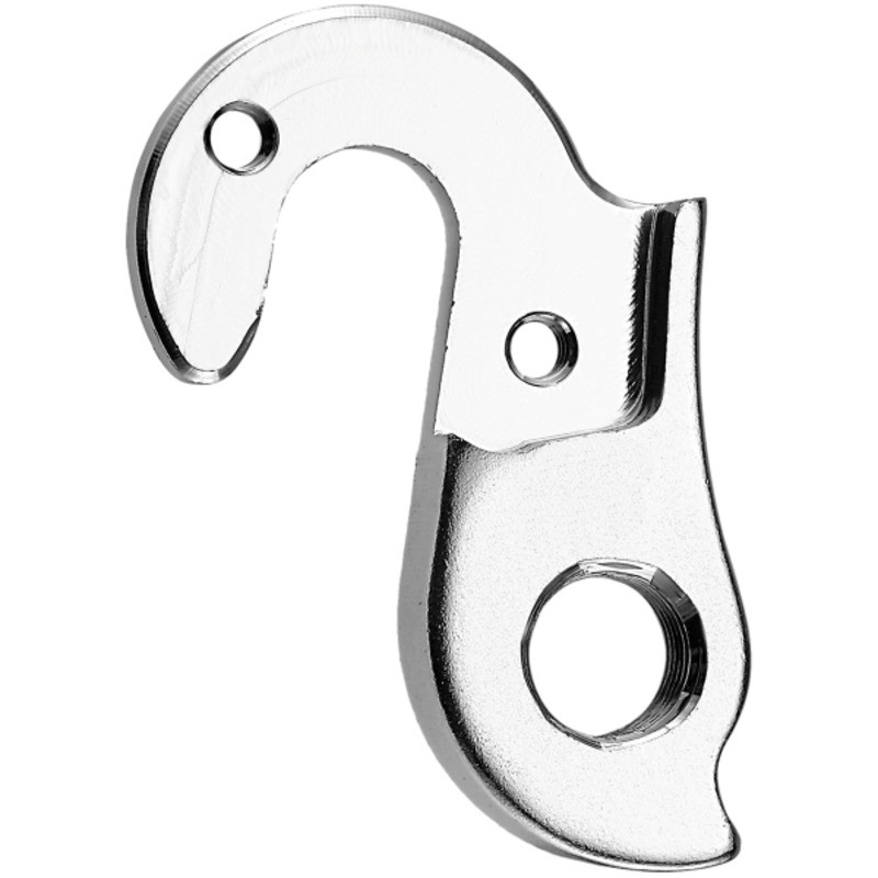 forcellino focus norco raleigh univega dh-69245 VADH69245 VAR deragliatore bici