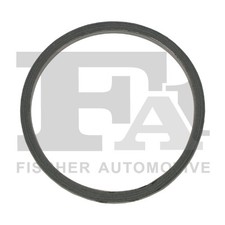 FA1 761-906 Dichtring, Abgasrohr für FIAT,SUZUKI