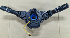 HYUNDAI VELOSTER GENUINE SQUIB SLIP RING INCLUDING WIPER INDICATOR STALKS 2012