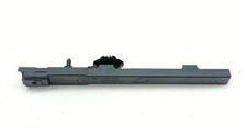 antenne OPEL MOKKA 1.2 76 9824885480 arblp202063