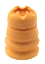 Anschlagpuffer Federung Hinterachse für AUDI A8 D2