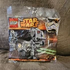 LEGO Star Wars: At-DP (30274)
