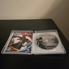 Sony PlayStation 3 PS3 CIB Complete TESTED Prince of Persia 2008