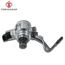 New Fits For Accord 2015-2019 TLX High Pressure Fuel Pump 15-18 16790-5LA-A01