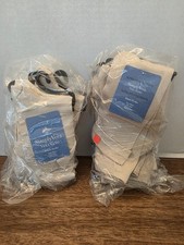 LOT Of (12) Pair Simply Vera Wang Dress/ Ankle Socks Sweet Cream One Size