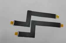 NEW LCD Screen Display LVDS Flex Cable 593-1350 for iMac 21.5" A1311 2011