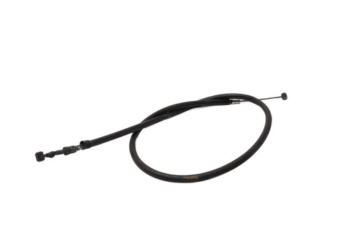 Kupplungszug Seilzug Schaltung Getriebe BMW F 650 GS R13, F650GS/04 04-07