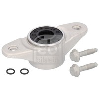 Gummilager, Federbein Febi Bilstein 183738