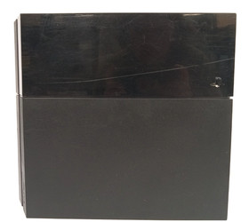 Sony PlayStation 4 PS4 500GB Console + Cables (CUH-1115A, 2014) - *LOW FW!* #4