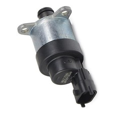 Fuel Pressure Regulator Control Valve For Ford Ranger Hyundai H-1 Kia Sorento