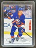2025-26 Upper Deck Matthew Schaefer Young Guns Rookie RC #451 Islanders