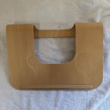 Laptop Stand - Heyday Wood NIB