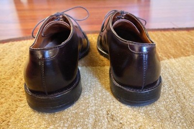 Alden 43400