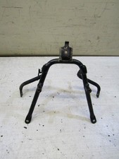 berceau de cadre arriere mbk booster next generation booster apres 2004