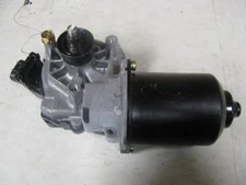 WIPER MOTOR Toyota Sienna 2004 04 2005 05 2006 06 07 08 39487