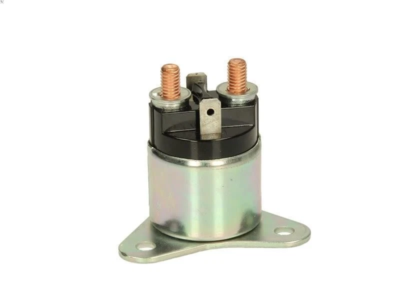 DT SPARE PARTS Relais 1.21516