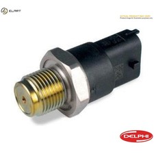 SENSOR FUEL PRESSURE 28389848-12B1