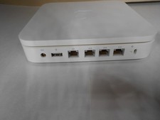 Airport Express for sale - eBay