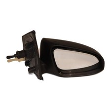 Retroviseur droit (ou coque) Citroen C1