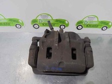 Etrier de frein Hyundai H-1