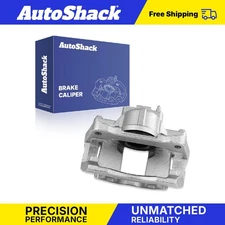 Front Left or Right Brake Caliper for 2013 Dodge Journey 2007-2017 Jeep Wrangler