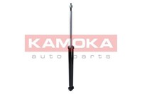 StossdÄMpfer Hinten Kamoka 2000896 Passend FÜR Fiat DÄMpfer FahrwerksdÄMpfer