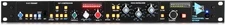 API The Channel Strip Microphone Preamp, EQ & Compressor