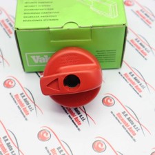 Carburateur Fiat BRAVA