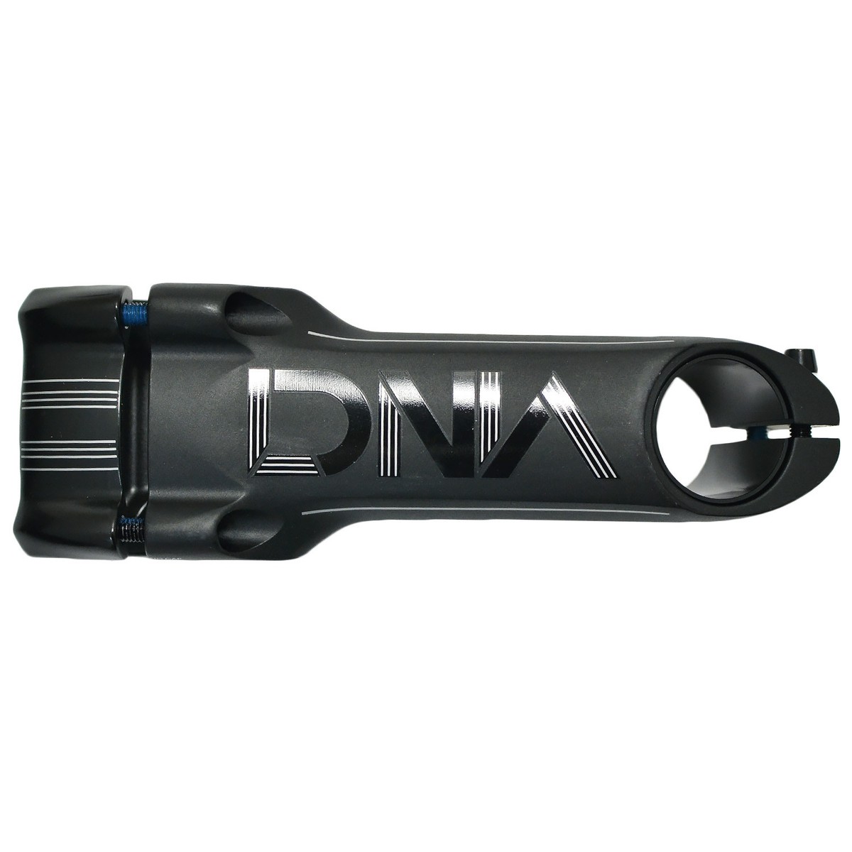 Deda Elementi Vinci 2014 Alloy 31.7x90mm Road Stem | eBay