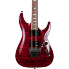Schecter Guitar Research Omen Extreme-6 FR El...