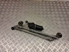 Moteur Nissan NV200