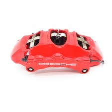 Etrier de frein Porsche BOXSTER