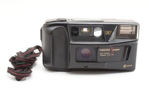 Kyocera T Scope | eBay