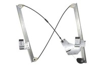 Blic Fensterheber 6060-00-FO3037 FüR Ford