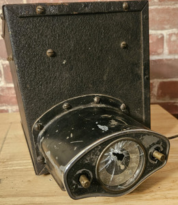 dnrantiques on eBay