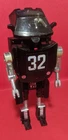 Bandai Herr Fiend Porsche 928S 1984 Super Gobots Go-Bots Bandai Vintage, Japan