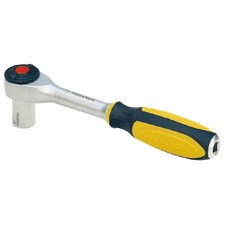 Rotary Ratchet 14 Rotary Ratchet 14