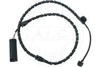 AIC Warnkontakt Bremsbelagverschleiß 55240 FüR BMW X5 E53