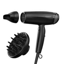 Conair Radiance Boost Hair Dryer